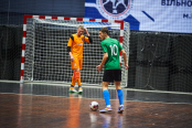 <a href="https://st.getinfootball.com/albums/1093775/67e99bab8968b_1920.jpg" target="_blank">Завантажити оригінал</a>