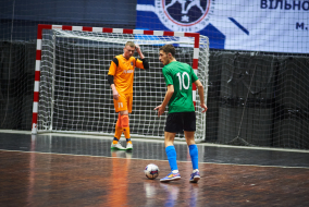 <a href="https://st.getinfootball.com/albums/1093775/67e99bab8968b_1920.jpg" target="_blank">Завантажити оригінал</a>