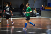 <a href="https://st.getinfootball.com/albums/1093775/67e99bacc0b9e_1920.jpg" target="_blank">Завантажити оригінал</a>