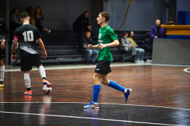 <a href="https://st.getinfootball.com/albums/1093775/67e99bacc0b9e_1920.jpg" target="_blank">Завантажити оригінал</a>