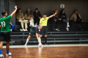 <a href="https://st.getinfootball.com/albums/1093775/67e99bae23bba_1920.jpg" target="_blank">Завантажити оригінал</a>