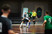 <a href="https://st.getinfootball.com/albums/1093775/67e99baf4ee12_1920.jpg" target="_blank">Завантажити оригінал</a>