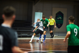 <a href="https://st.getinfootball.com/albums/1093775/67e99baf4ee12_1920.jpg" target="_blank">Завантажити оригінал</a>