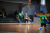 <a href="https://st.getinfootball.com/albums/1093775/67e99bb0704e3_1920.jpg" target="_blank">Завантажити оригінал</a>