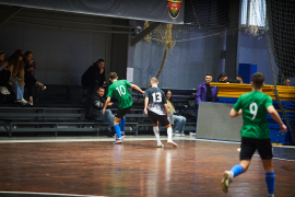 <a href="https://st.getinfootball.com/albums/1093775/67e99bb0704e3_1920.jpg" target="_blank">Завантажити оригінал</a>