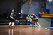 <a href="https://st.getinfootball.com/albums/1093775/67e99bb1a13f0_1920.jpg" target="_blank">Завантажити оригінал</a>