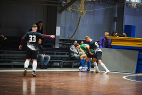 <a href="https://st.getinfootball.com/albums/1093775/67e99bb1a13f0_1920.jpg" target="_blank">Завантажити оригінал</a>