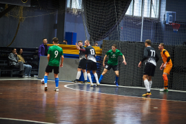 <a href="https://st.getinfootball.com/albums/1093775/67e99bb2f15d7_1920.jpg" target="_blank">Завантажити оригінал</a>