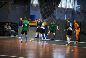 <a href="https://st.getinfootball.com/albums/1093775/67e99bb2f15d7_1920.jpg" target="_blank">Завантажити оригінал</a>