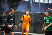 <a href="https://st.getinfootball.com/albums/1093775/67e99bb42fa65_1920.jpg" target="_blank">Завантажити оригінал</a>