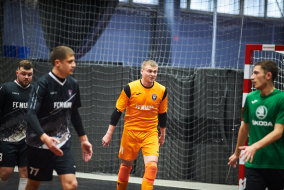 <a href="https://st.getinfootball.com/albums/1093775/67e99bb42fa65_1920.jpg" target="_blank">Завантажити оригінал</a>