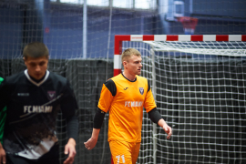 <a href="https://st.getinfootball.com/albums/1093775/67e99bb581c79_1920.jpg" target="_blank">Завантажити оригінал</a>