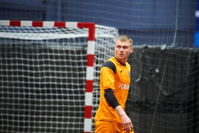 <a href="https://st.getinfootball.com/albums/1093775/67e99bb696c85_1920.jpg" target="_blank">Завантажити оригінал</a>