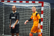 <a href="https://st.getinfootball.com/albums/1093775/67e99bb7cedbb_1920.jpg" target="_blank">Завантажити оригінал</a>