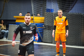 <a href="https://st.getinfootball.com/albums/1093775/67e99bb927477_1920.jpg" target="_blank">Завантажити оригінал</a>