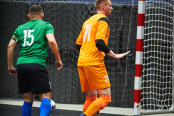 <a href="https://st.getinfootball.com/albums/1093775/67e99bbaa842d_1920.jpg" target="_blank">Завантажити оригінал</a>