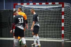 <a href="https://st.getinfootball.com/albums/1093775/67e99bbbe75f3_1920.jpg" target="_blank">Завантажити оригінал</a>