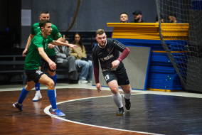 <a href="https://st.getinfootball.com/albums/1093775/67e99bbd652e7_1920.jpg" target="_blank">Завантажити оригінал</a>
