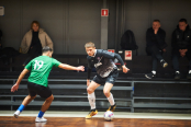 <a href="https://st.getinfootball.com/albums/1093775/67e99bbef1313_1920.jpg" target="_blank">Завантажити оригінал</a>
