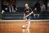 <a href="https://st.getinfootball.com/albums/1093775/67e99bc03e07f_1920.jpg" target="_blank">Завантажити оригінал</a>