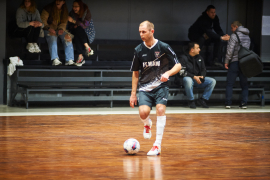 <a href="https://st.getinfootball.com/albums/1093775/67e99bc03e07f_1920.jpg" target="_blank">Завантажити оригінал</a>