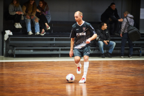 <a href="https://st.getinfootball.com/albums/1093775/67e99bc03e07f_1920.jpg" target="_blank">Завантажити оригінал</a>