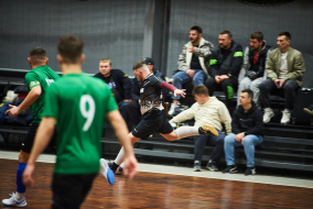 <a href="https://st.getinfootball.com/albums/1093775/67e99bc17a395_1920.jpg" target="_blank">Завантажити оригінал</a>