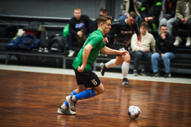 <a href="https://st.getinfootball.com/albums/1093775/67e99bc2cb635_1920.jpg" target="_blank">Завантажити оригінал</a>