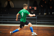 <a href="https://st.getinfootball.com/albums/1093775/67e99bc413658_1920.jpg" target="_blank">Завантажити оригінал</a>