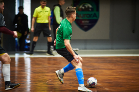<a href="https://st.getinfootball.com/albums/1093775/67e99bc539c87_1920.jpg" target="_blank">Завантажити оригінал</a>