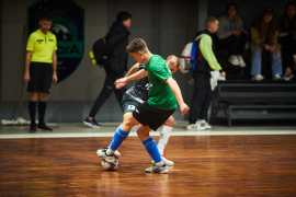 <a href="https://st.getinfootball.com/albums/1093775/67e99bc66c26a_1920.jpg" target="_blank">Завантажити оригінал</a>