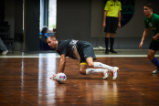 <a href="https://st.getinfootball.com/albums/1093775/67e99bc79faae_1920.jpg" target="_blank">Завантажити оригінал</a>