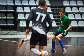 <a href="https://st.getinfootball.com/albums/1093775/67e99bc8cb490_1920.jpg" target="_blank">Завантажити оригінал</a>