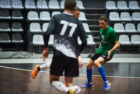 <a href="https://st.getinfootball.com/albums/1093775/67e99bc8cb490_1920.jpg" target="_blank">Завантажити оригінал</a>