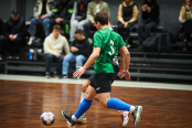 <a href="https://st.getinfootball.com/albums/1093775/67e99bc9df34b_1920.jpg" target="_blank">Завантажити оригінал</a>