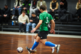 <a href="https://st.getinfootball.com/albums/1093775/67e99bc9df34b_1920.jpg" target="_blank">Завантажити оригінал</a>