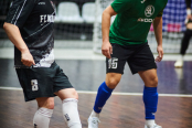 <a href="https://st.getinfootball.com/albums/1093775/67e99bcb06fe9_1920.jpg" target="_blank">Завантажити оригінал</a>