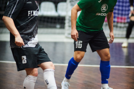 <a href="https://st.getinfootball.com/albums/1093775/67e99bcb06fe9_1920.jpg" target="_blank">Завантажити оригінал</a>