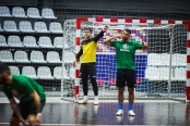 <a href="https://st.getinfootball.com/albums/1093775/67e99bcc6f8ab_1920.jpg" target="_blank">Завантажити оригінал</a>