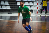 <a href="https://st.getinfootball.com/albums/1093775/67e99bcdb4f76_1920.jpg" target="_blank">Завантажити оригінал</a>