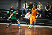 <a href="https://st.getinfootball.com/albums/1093775/67e99bcf05b98_1920.jpg" target="_blank">Завантажити оригінал</a>