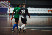<a href="https://st.getinfootball.com/albums/1093775/67e99bd023568_1920.jpg" target="_blank">Завантажити оригінал</a>