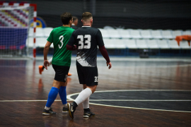 <a href="https://st.getinfootball.com/albums/1093775/67e99bd023568_1920.jpg" target="_blank">Завантажити оригінал</a>