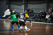 <a href="https://st.getinfootball.com/albums/1093775/67e99bd157637_1920.jpg" target="_blank">Завантажити оригінал</a>