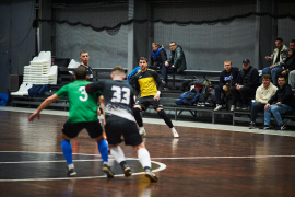 <a href="https://st.getinfootball.com/albums/1093775/67e99bd157637_1920.jpg" target="_blank">Завантажити оригінал</a>