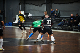 <a href="https://st.getinfootball.com/albums/1093775/67e99bd27dc56_1920.jpg" target="_blank">Завантажити оригінал</a>