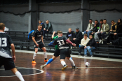 <a href="https://st.getinfootball.com/albums/1093775/67e99bd397eed_1920.jpg" target="_blank">Завантажити оригінал</a>