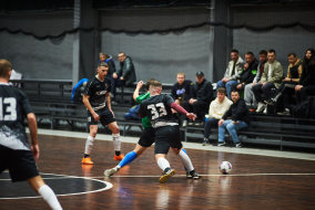 <a href="https://st.getinfootball.com/albums/1093775/67e99bd397eed_1920.jpg" target="_blank">Завантажити оригінал</a>