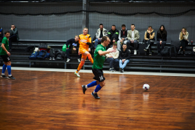 <a href="https://st.getinfootball.com/albums/1093775/67e99bd4ca516_1920.jpg" target="_blank">Завантажити оригінал</a>