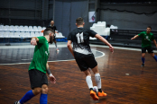 <a href="https://st.getinfootball.com/albums/1093775/67e99bd60ceea_1920.jpg" target="_blank">Завантажити оригінал</a>